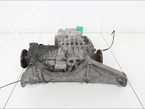 rear-differential-audi-tt-8n3-1998-1999-2000-2001-2002-2003-2004-2005-2006-2007-33575979 main image