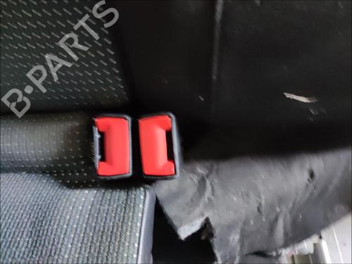 Used Seat buckle Seat buckle FORD MONDEO IV (BA7) [2007-2015] 36575246 36575246