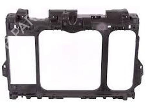 Frontplade/Frontkurv Frontplade/Frontkurv PEUGEOT 508 I (8D_) 1.6 BlueHDi 120 (120 hp) 34451747 34451747