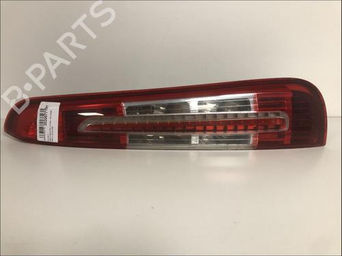 Used Right taillight Right taillight FORD C-MAX (DM2) 1.6 TDCi (90 hp) 33579278 33579278