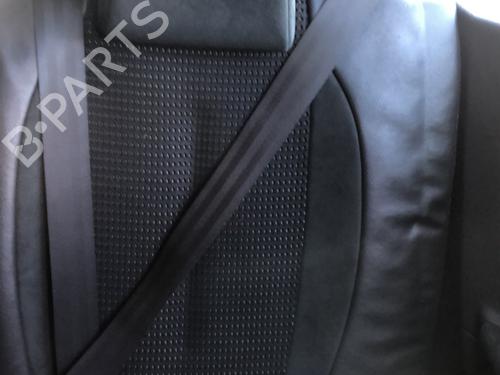 Used Rear left seatbelt Rear left seatbelt 36581622 36581622