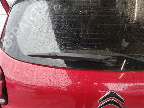 rear-wiper-motor-citroen-c3-iii-sx-2016-33589341 main image