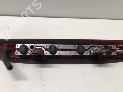 Used Third brake light Third brake light PEUGEOT 208 I (CA_, CC_) 1.4 HDi (68 hp) 33589535 33589535
