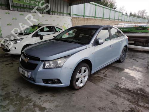 steering-column-chevrolet-cruze-j300-2009-33584323 main image