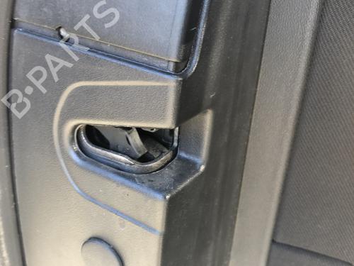 rear-left-lock-citroen-c5-iii-rd_-2008-2009-2010-2011-2012-2013-2014-2015-2016-2017-33837447 main image