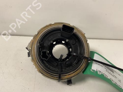 Used Squib airbag Squib airbag 36576072 36576072