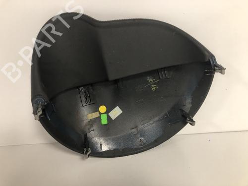 Other RENAULT TWINGO II (CN0_) 1.5 dCi 75 | BP34705480O1 - Image 2