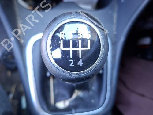 Girspak Girspak VW POLO V (6R1, 6C1) [2009-2022] 36002875 36002875
