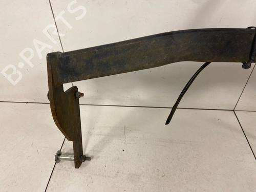 Used Tow ball/Mechanism Tow ball/Mechanism 37869048 37869048