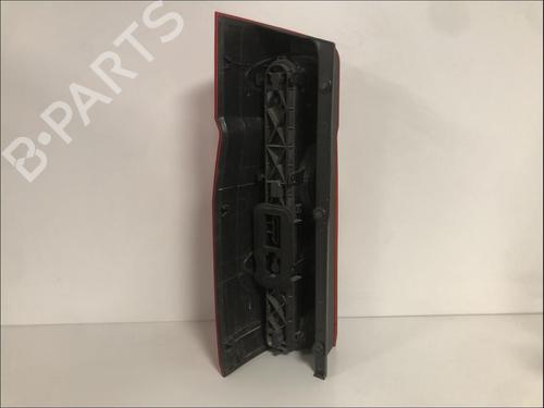 Used Right taillight Right taillight VW CRAFTER 30-50 Van (2E_) 2.0 TDI (109 hp) 33585343 33585343