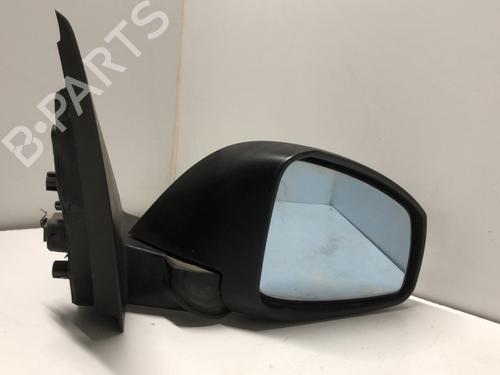 right-mirror-renault-laguna-iii-bt01-2007-2008-2009-2010-2011-2012-2013-2014-2015-33597239 main image