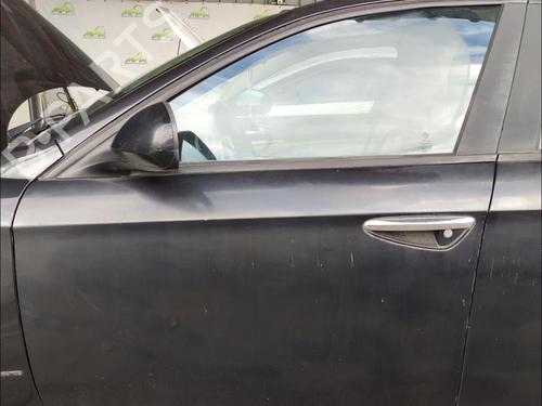Used Left front door Left front door ALFA ROMEO 159 (939_) 1.8 MPI (939AXL1A) (140 hp) 33590323 33590323