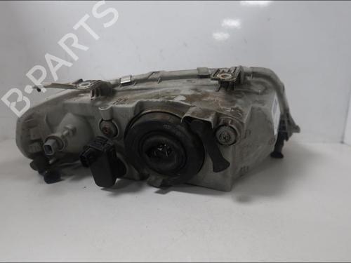 Left headlight DAEWOO KALOS (KLAS) 1.4 16V | BP33578823C28 - Image 2