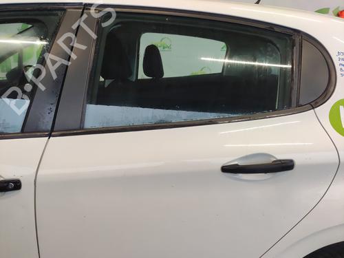 left-rear-door-peugeot-208-i-ca_-cc_-2012-2013-2014-2015-2016-2017-2018-2019-2020-2021-33597292 main image