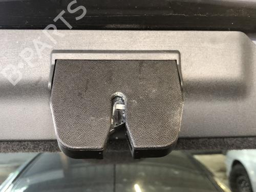 tailgate-lock-opel-astra-h-gtc-a04-2005-2006-2007-2008-2009-2010-36580105 main image
