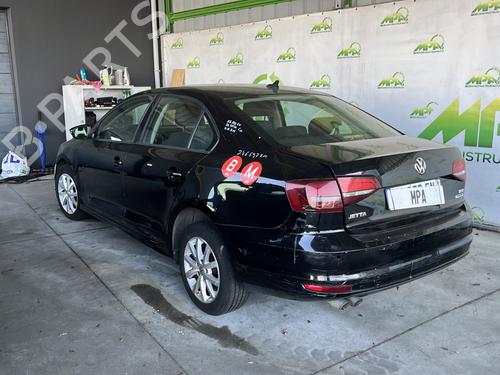 Switch VW JETTA IV (162, 163, AV3, AV2) 2.0 TDI | BP33653328I30 - Image 5