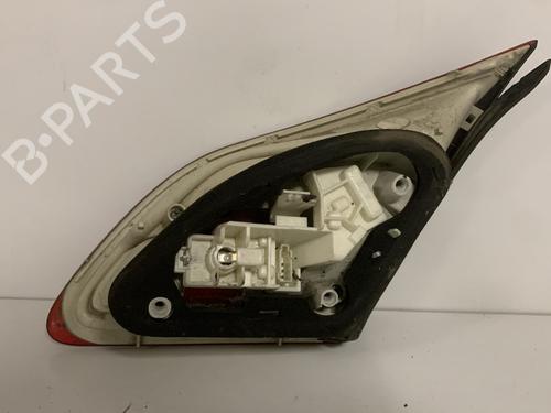 Left taillight OPEL ASTRA J (P10) 2.0 CDTI (68) | BP33591514C34 - Image 2