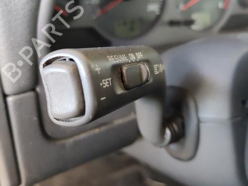 Ratstangsstang Ratstangsstang VOLVO V40 Estate (645) 1.9 DI (115 hp) 35910870 35910870