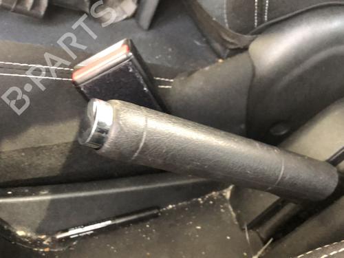 Used Hand brake Hand brake 36578426 36578426
