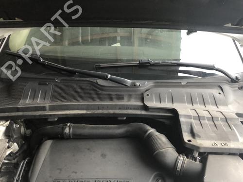 Used Scuttle panel Scuttle panel LAND ROVER RANGE ROVER EVOQUE (L538) 2.2 D 4x4 (150 hp) 35913816 35913816