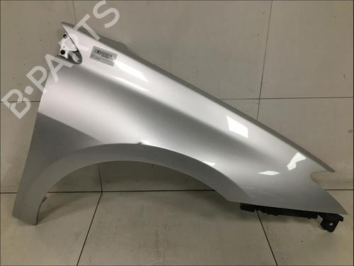 right-front-fenders-renault-laguna-iii-bt01-2007-2008-2009-2010-2011-2012-2013-2014-2015-33574074 main image