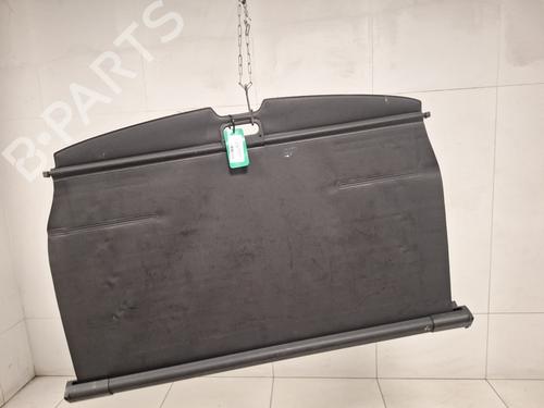 Hattehylde Hattehylde OPEL ZAFIRA / ZAFIRA FAMILY B (A05) 1.9 CDTI (M75) (120 hp) 33591875 33591875