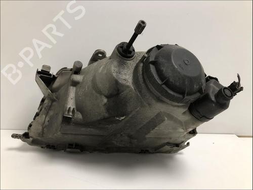 Used Right headlight Right headlight SAAB 9-3 (YS3D) 2.0 i (131 hp) 33578922 33578922
