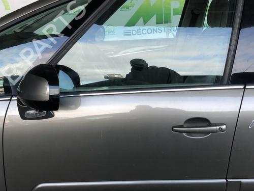 left-front-door-citroen-c4-picasso-i-mpv-ud_-2006-2007-2008-2009-2010-2011-2012-2013-2014-2015-33598355 main image