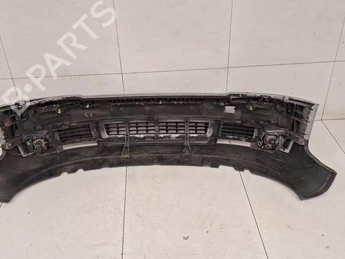 Front bumper AUDI A4 B6 (8E2) 2.0 | BP36582592C7 - Image 2