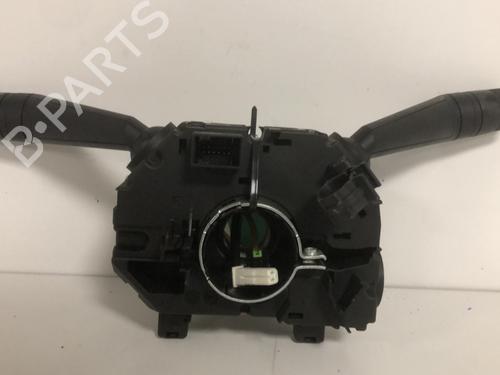 Steering column stalk CITROËN NEMO Box Body/MPV (AA_) 1.4 HDi | BP33594689I23 - Image 3