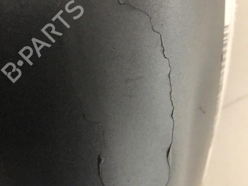 Left mirror CITROËN C8 (EA_, EB_) | BP33597538C26 - Image 3