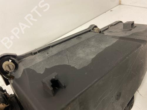 AdBlue-tank AdBlue-tank 38426856 38426856
