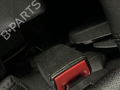 seat-buckle-opel-meriva-b-mpv-s10-2010-2011-2012-2013-2014-2015-2016-2017-36581796 main image