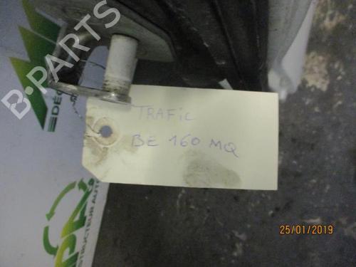 Used Right rear door Right rear door OPEL VIVARO A Van (X83) 1.9 DTI (F7) (101 hp) 36047746 36047746