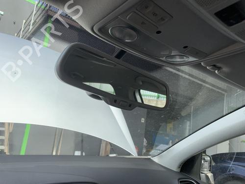 rear-mirror-vw-golf-plus-v-5m1-521-2004-2005-2006-2007-2008-2009-2010-2011-2012-2013-34451529 main image