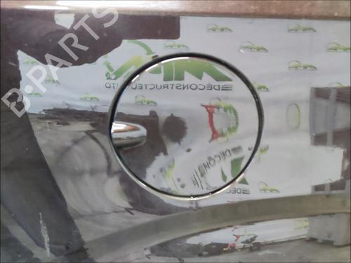 Used Fuel flap Fuel flap CHEVROLET AVEO Hatchback (T300) [2011-2026] 36574405 36574405