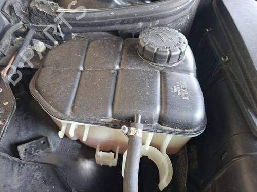 Used Expansion tank Expansion tank MERCEDES-BENZ CLK (C209) CLK 220 CDI (209.308) (136 hp) 36261165 36261165