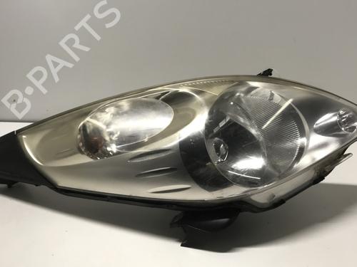 right-headlight-chevrolet-spark-m300-2009-33591072 main image