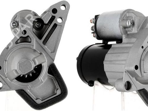 starter-renault-kadjar-ha_-hl_-2015-35910984 main image