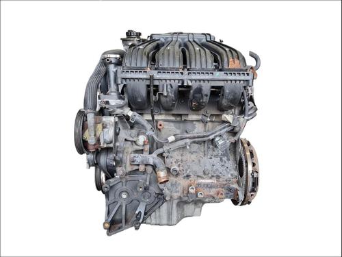 Engine CHRYSLER PT CRUISER (PT_) 2.0 | BP33580045M1  - Image 5