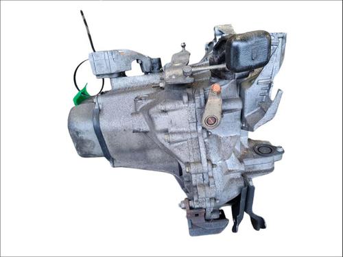 Used Gearbox Gearbox CITROËN C3 Pluriel (HB_) [2003-2026] 33578617 33578617
