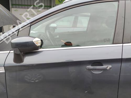 Used Left front door Left front door FORD KUGA I [2008-2012] 33594451 33594451