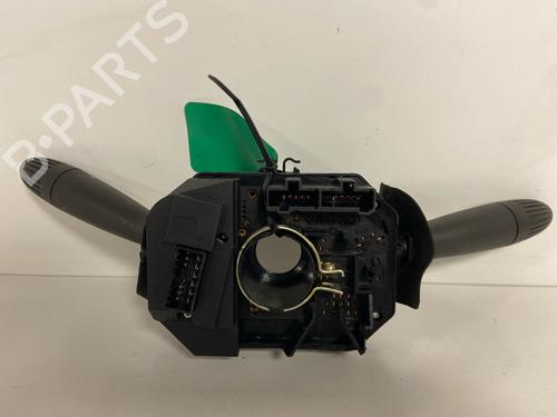 Devioluci Devioluci FIAT PUNTO (176_) [1993-1999] 34257749 34257749