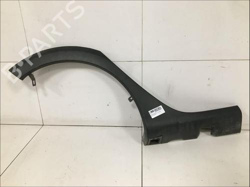 rear-right-wheel-arch-trim-dacia-sandero-ii-2012-35906557 main image