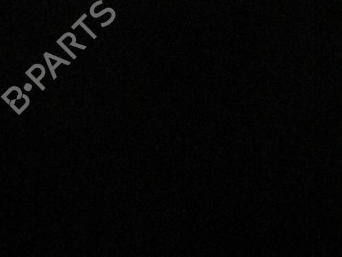 Used Rear right window mechanism Rear right window mechanism ALFA ROMEO 159 (939_) 2.4 JTDM (939AXD12, 939AXD1B) (200 hp) 33631792 33631792