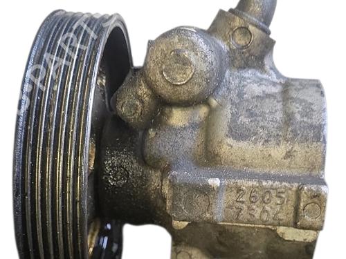 Steering pump PEUGEOT BIPPER Tepee 1.4 HDi | BP33598251M99 - Image 5