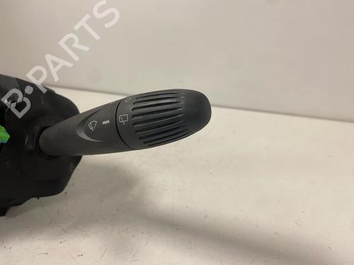 Ratstangsstang FIAT PANDA (169_) 1.1 (169.AXA1A) | BP35909111I23 - Image 4