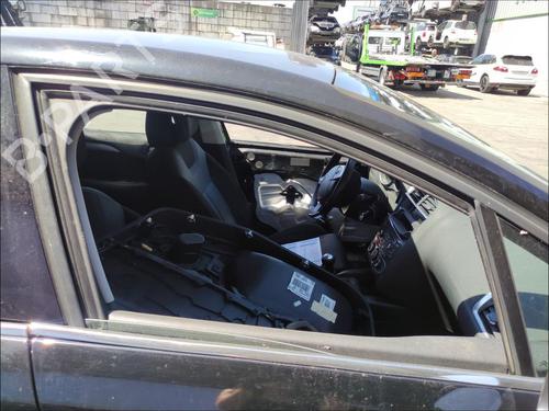 front-right-door-window-citroen-c4-ii-nc_-2009-35909670 main image