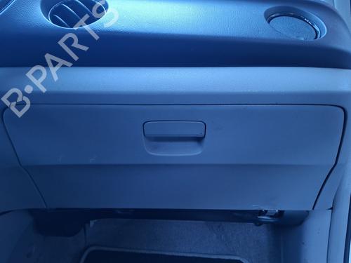 glove-box-honda-insight-ze_-2009-36094917 main image