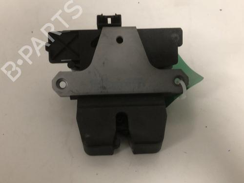Servo brake FORD FOCUS II (DA_, HCP, DP) | BP33595480M42 - Image 3